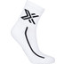 Oxdog Fit Sock 2