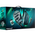 Bullpadel Vertex 04 Comfort Pack 1