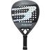 Bullpadel Vertex 04 Comfort Pack 2