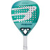 Bullpadel Vertex 04 Women Pack 2