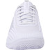 K-Swiss Hypercourt Express 3 Clay Damen