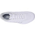 K-Swiss Hypercourt Express 3 Clay Damen