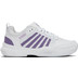 K-Swiss Court Express 2 Clay Dames 1