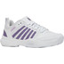 K-Swiss Court Express 2 Clay Dames 2