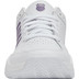 K-Swiss Court Express 2 Clay Dames 3