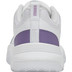 K-Swiss Court Express 2 Clay Dames 4