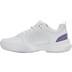 K-Swiss Court Express 2 Clay Dames 5
