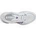 K-Swiss Court Express 2 Clay Dames 7