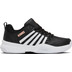 K-Swiss Court Express 2 Clay Dames 1