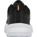 K-Swiss Court Express 2 Clay Dames 4