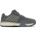 K-Swiss Express Light 3 Clay Heren 1