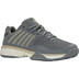 K-Swiss Express Light 3 Clay Heren 2