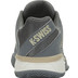 K-Swiss Express Light 3 Clay Heren 4
