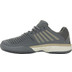 K-Swiss Express Light 3 Clay Heren 5