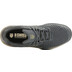 K-Swiss Express Light 3 Clay Heren 7