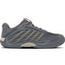 K-Swiss Hypercourt Express 3 Clay Heren 1