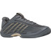 K-Swiss Hypercourt Express 3 Clay Heren 2
