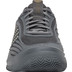 K-Swiss Hypercourt Express 3 Clay Heren 3
