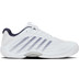 K-Swiss Hypercourt Express 3 Clay Heren 1