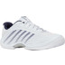 K-Swiss Hypercourt Express 3 Clay Heren 2
