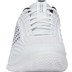 K-Swiss Hypercourt Express 3 Clay Heren 3
