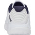 K-Swiss Hypercourt Express 3 Clay Heren 4