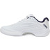 K-Swiss Hypercourt Express 3 Clay Heren 5