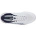 K-Swiss Hypercourt Express 3 Clay Heren 7
