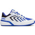 K-Swiss Ultrashot Team 2 Clay Heren