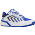 K-Swiss Ultrashot Team 2 Clay Heren