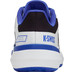 K-Swiss Ultrashot Team 2 Clay Heren