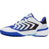 K-Swiss Ultrashot Team 2 Clay Heren