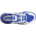 K-Swiss Ultrashot Team 2 Clay Heren