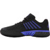 K-Swiss Express Light 3 Clay Heren 5