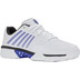 K-Swiss Express Light 3 Clay Heren 2