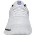 K-Swiss Express Light 3 Clay Heren 3