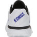 K-Swiss Express Light 3 Clay Heren 4