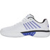 K-Swiss Express Light 3 Clay Heren 5