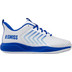 K-Swiss Ultrashot Light Clay Men 1