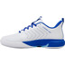K-Swiss Ultrashot Light Clay Men 2