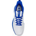 K-Swiss Ultrashot Light Clay Men 4