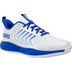 K-Swiss Ultrashot Light Clay Men 7