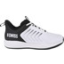 K-Swiss Ultrashot Light Clay Heren