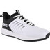 K-Swiss Ultrashot Light Clay Heren