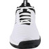 K-Swiss Ultrashot Light Clay Heren