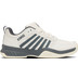 K-Swiss Court Express 2 Clay Heren 1