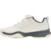 K-Swiss Court Express 2 Clay Heren 2