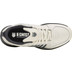K-Swiss Court Express 2 Clay Heren 4