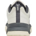 K-Swiss Court Express 2 Clay Heren 6