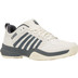K-Swiss Court Express 2 Clay Heren 7
